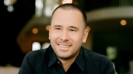 Phil McIntyre Steps Down as Roc Nation President .
